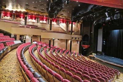 NORWEGIAN STAR, 08.06.2019. BY ZT - (27).JPG